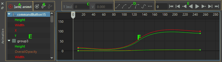 animationEditor_en