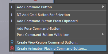 createAnimPlayButton_en