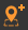 viewRegion